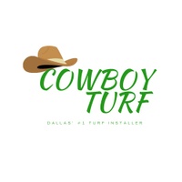 CowboyTurf.com