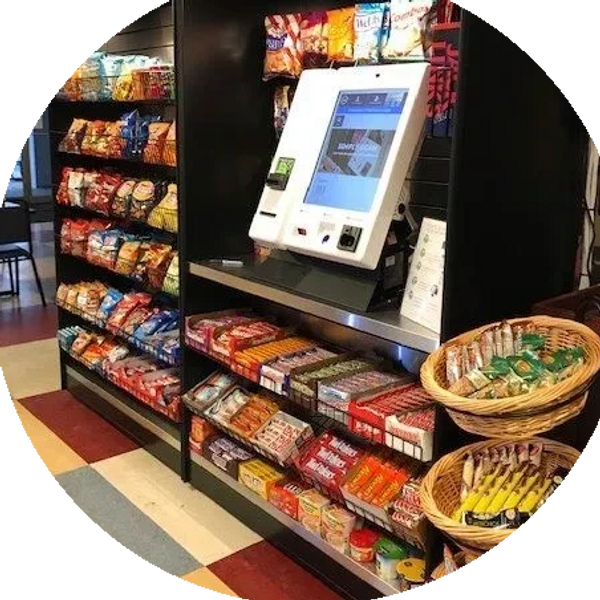 micro-markets by all county vending in hudson valley new york and bergen new jersey