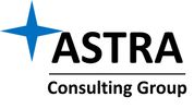 Astra Consulting Group