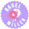 Bagel Miller