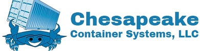 Chesapeake Container Systems, LLC