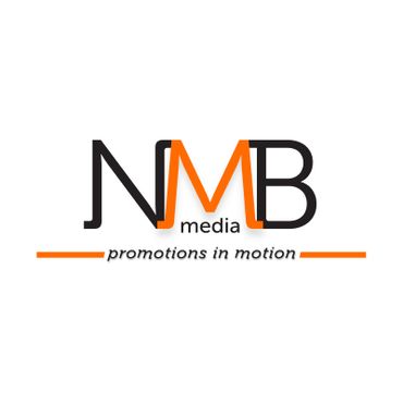 NMB Media
