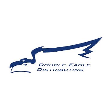 Double Eagle Distributing