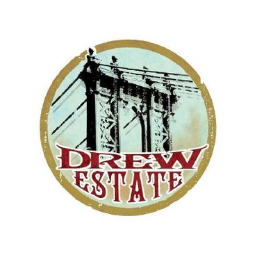 Drew Estate