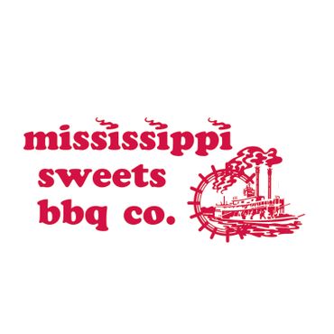 Mississippi Sweets BBQ