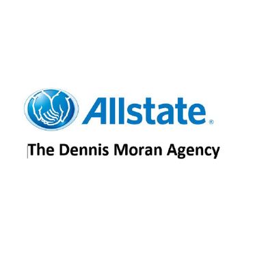 Allstate Dennis Moran Agency