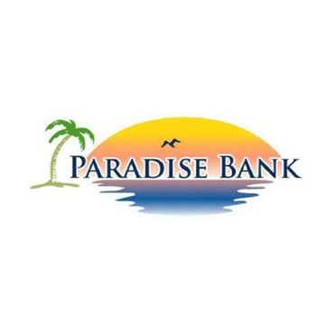 Paradise Bank