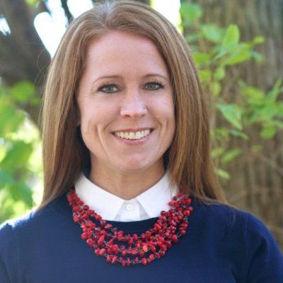 Amy J Finn Marriage and Family Therapy, LLC 612-290-8054