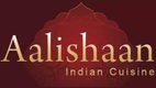 Aalishaan Indian Cusine 