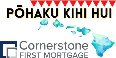 NEXA Mortgage, Hawaii Hu`i