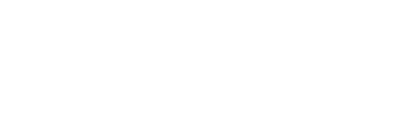 Hubble Sports