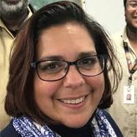 According to Laura Rodriguez, Environmental Sevices Superintendent, "The City selected SWS to prepar