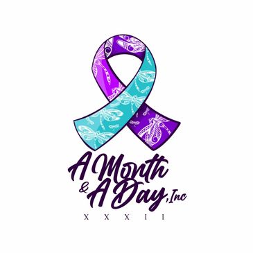 A Month & A Day, Inc. - logo