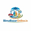 INSURANCE BAZAR