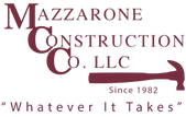 Mazzarone Construction