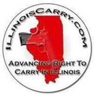 Illinois Concealed Carry Classes, IL CCW Classes, Concealed Carry Training, Utah Concealed Carry Classes