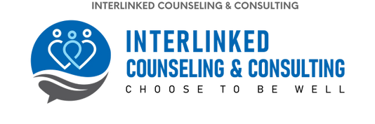 Interlinked Counseling & Consulting