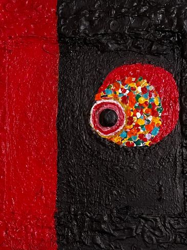 Paint