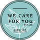 We Care For You pty ltd