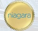 Niagara