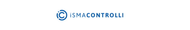 Isma Controlli