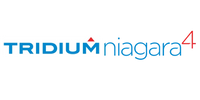 Tridium Niagara