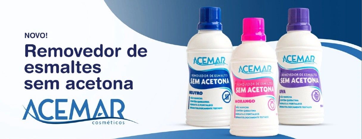 Continue na linha de produtos para saber mais sobre o Lançamento