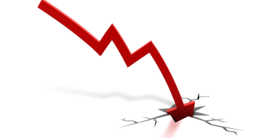 Effects on the Economy