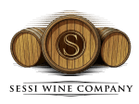 Sessi Wine Company