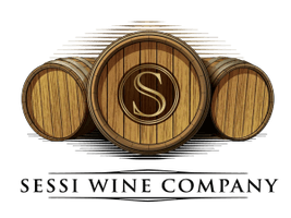 Sessi Wine Company