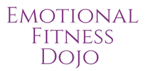 Emotional Fitness Dojo