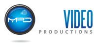 MPD Video Productions Temp