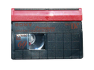 Mini DV Video Tape