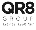 QR8 Group