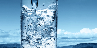 Water Quality Test, Drinking Water