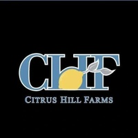 Citrus Hill Farms