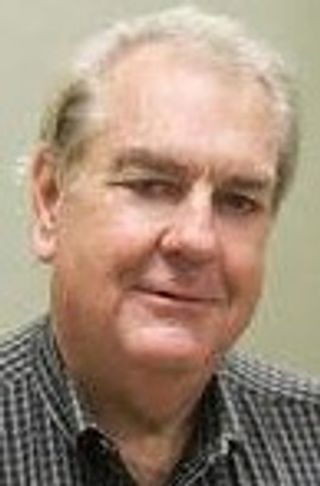 Mike is one of my best Instructor's with years of OJT