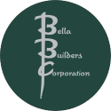 Bella Builders Corporation