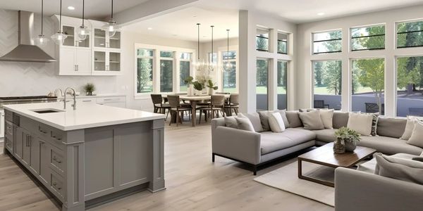 Windows Services in North Miami
