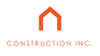 C.W. Adams Construction Inc.