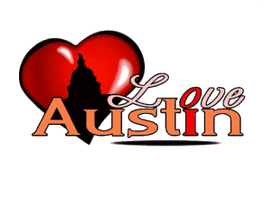 love-austin.com