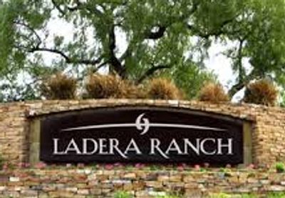 Laundry service Ladera Ranch, wash and fold Ladera Ranch