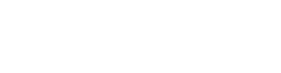 MultiCORE International, Inc.