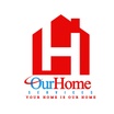 OurHome Services Inc