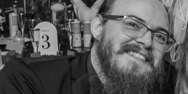 Avid Gamer, board or video. Often the explainer of rules, sometimes a little too late.