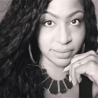 Testimonies, Friend, Female, Life Coach