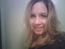 Testimonies, Friend, Single mom, Widow,