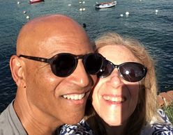 Testimonies, Europe, Friends