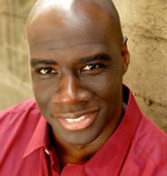 Actor, Voice Over Artist, Testimonies, Isaac C. Singleton Jr.