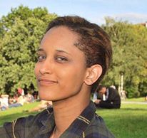 Testimonies, Friend, Statistician, Data Analyst